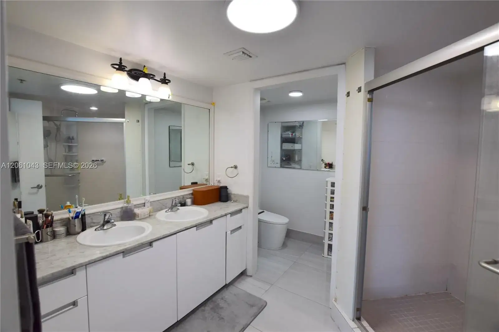 1881 79th St Cswy # 1102, North Bay Village FL 33141 photo 5
