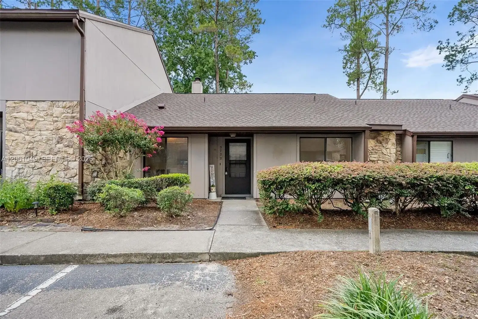 3723 NW 55th Place, Gainesville FL 32653