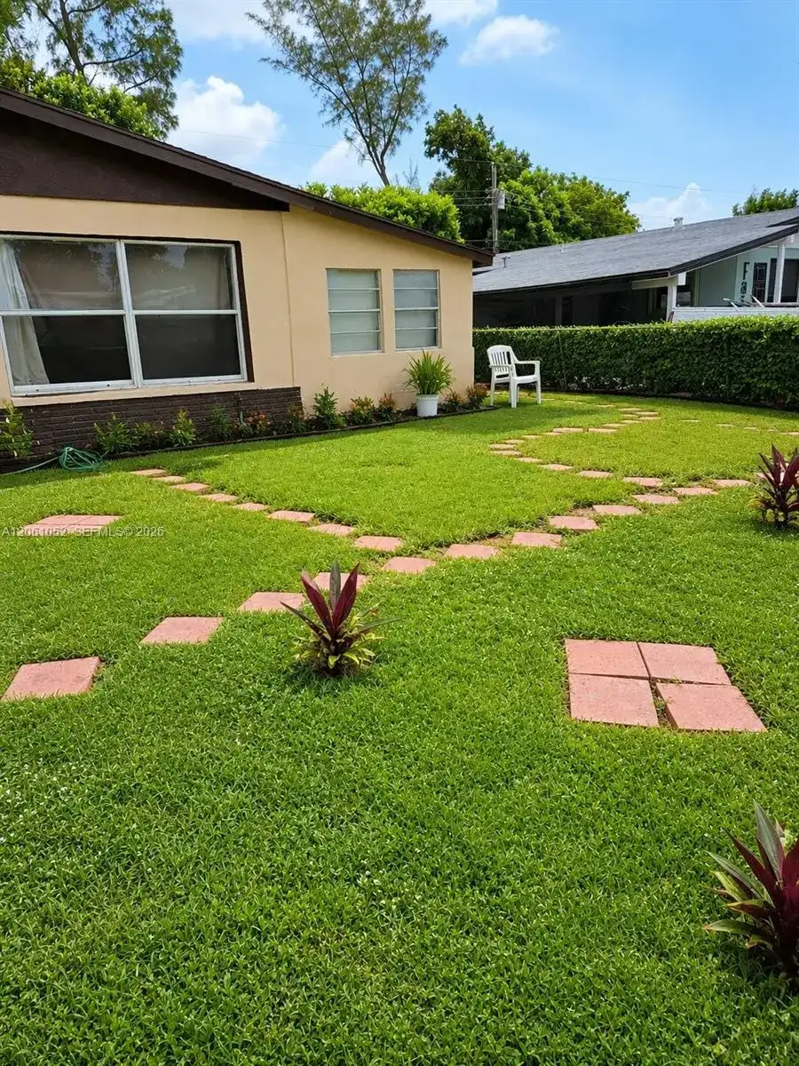 1610 W 11th St, Riviera Beach FL 33404 photo 2