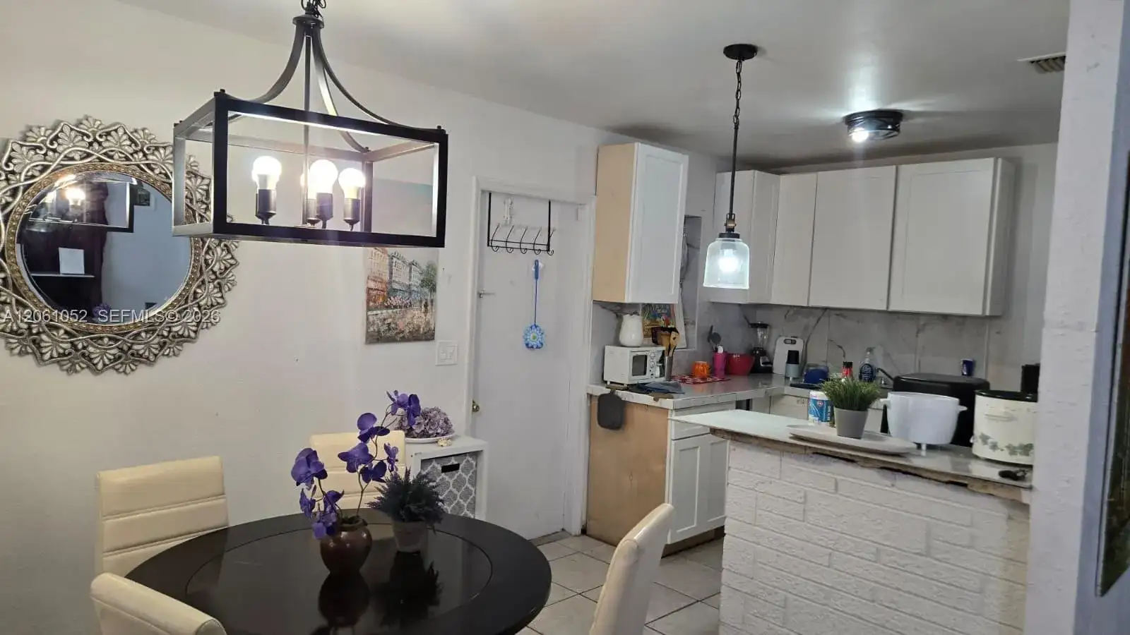 1610 W 11th St, Riviera Beach FL 33404 photo 3