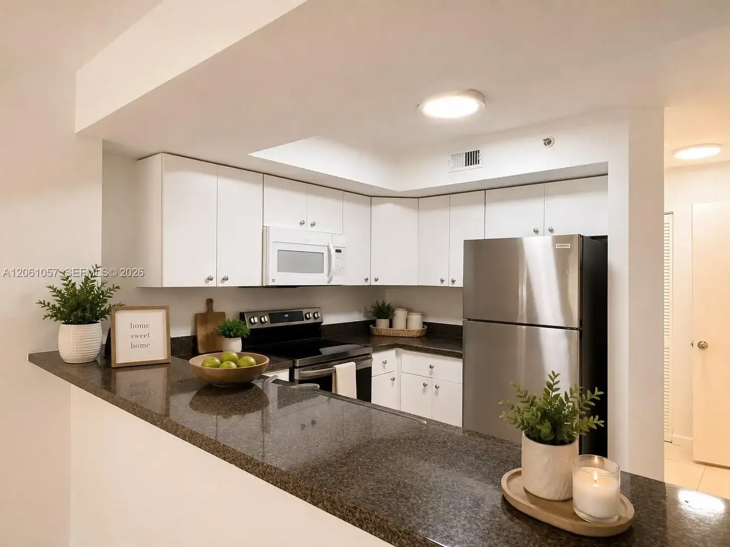 440 S Park # 109, Hollywood FL 33021 photo 2