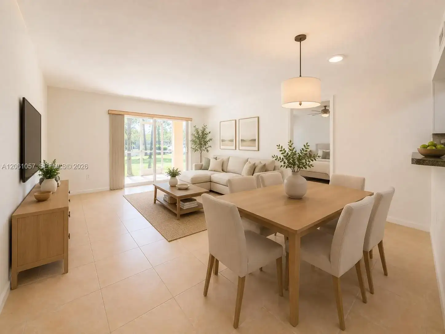 440 S Park # 109, Hollywood FL 33021 photo 3