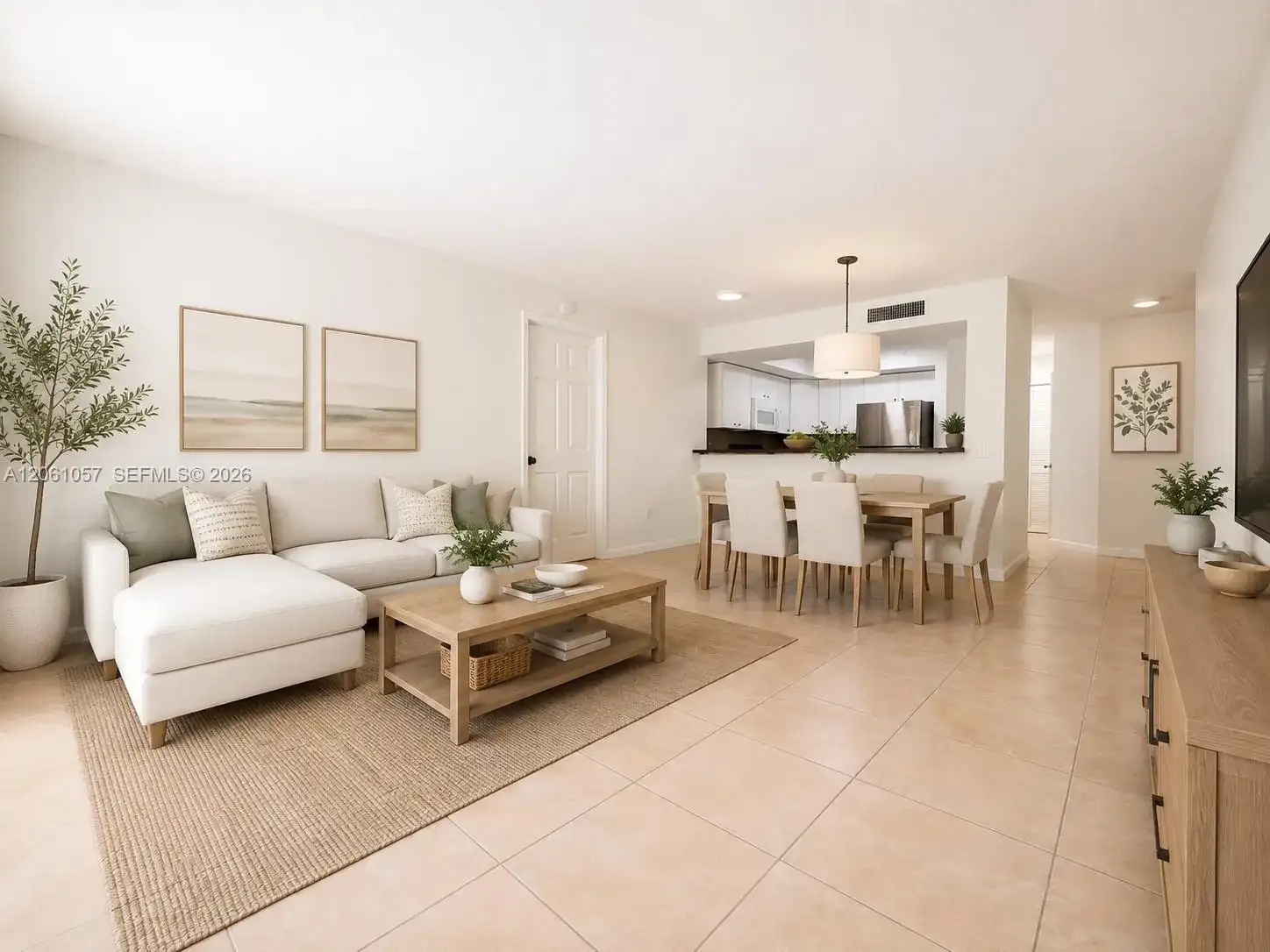 440 S Park # 109, Hollywood FL 33021 photo 4