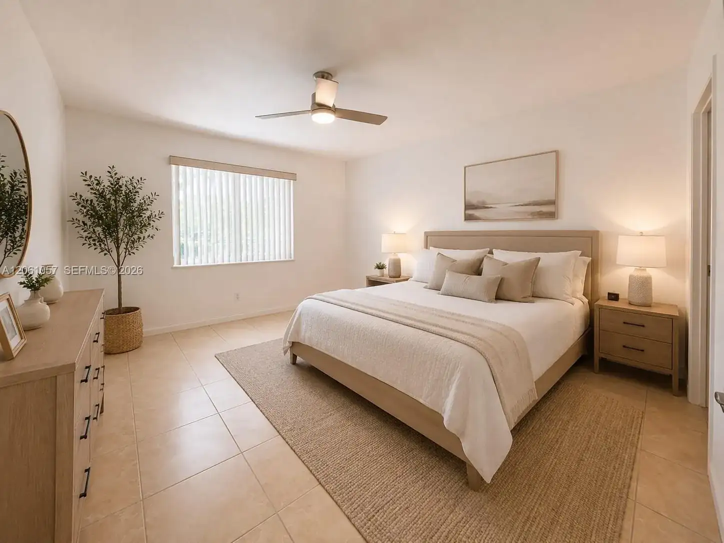 440 S Park # 109, Hollywood FL 33021 photo 5