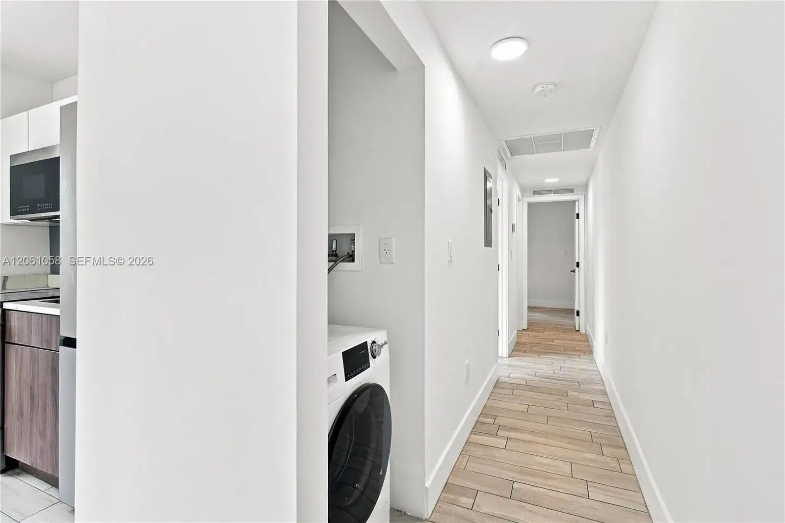 1000 7th St # 4, Miami Beach FL 33139 photo 3
