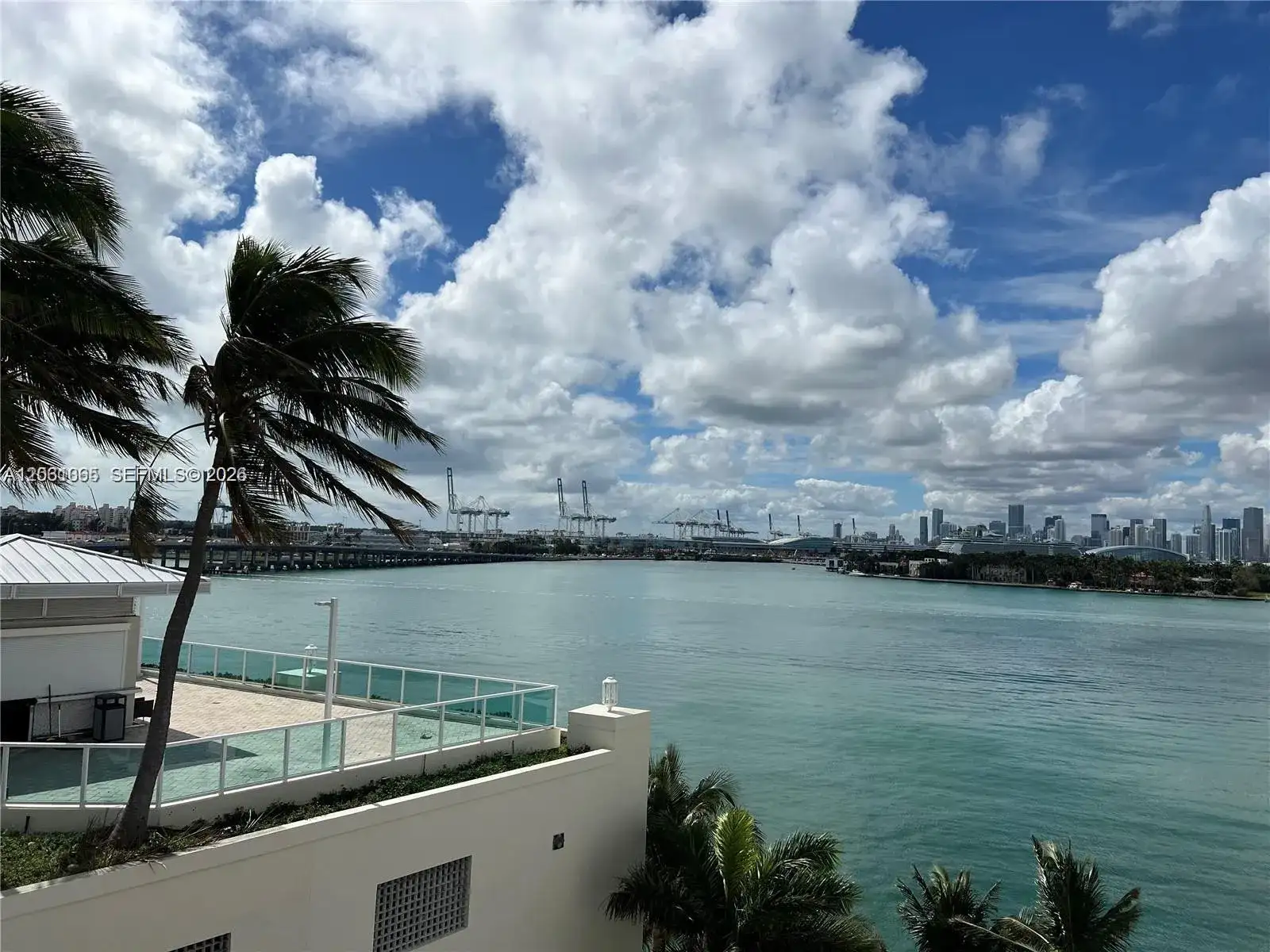 800 West Ave # 808, Miami Beach FL 33139 photo 3