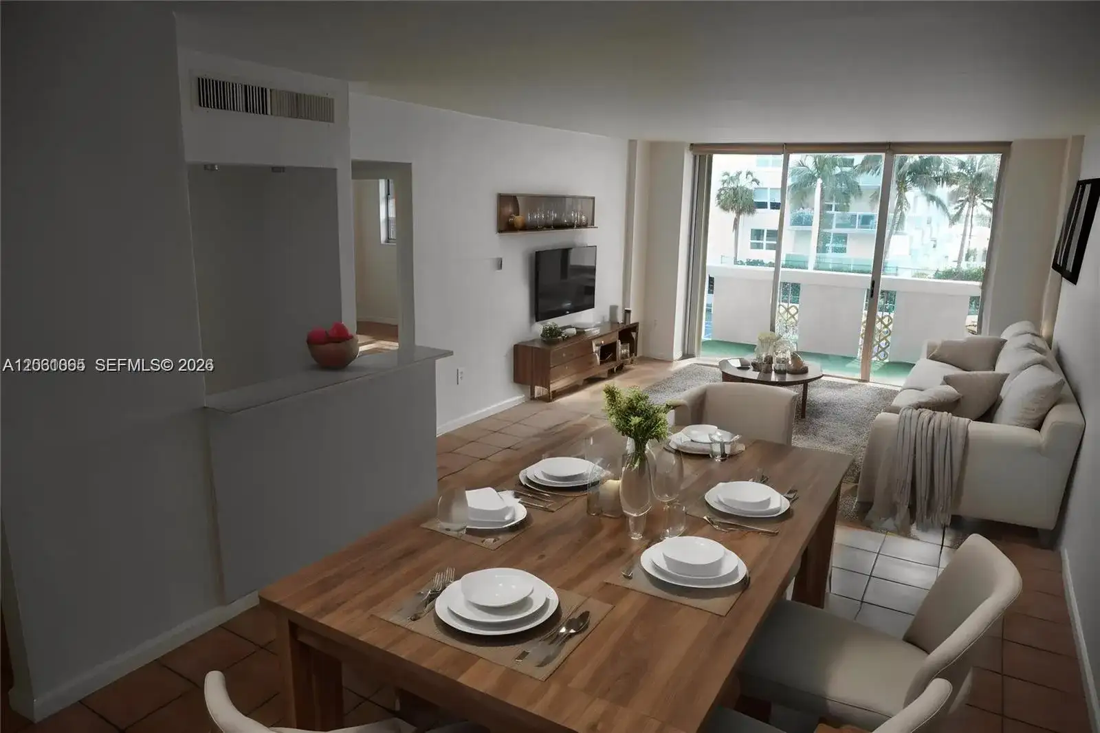 800 West Ave # 808, Miami Beach FL 33139 photo 4