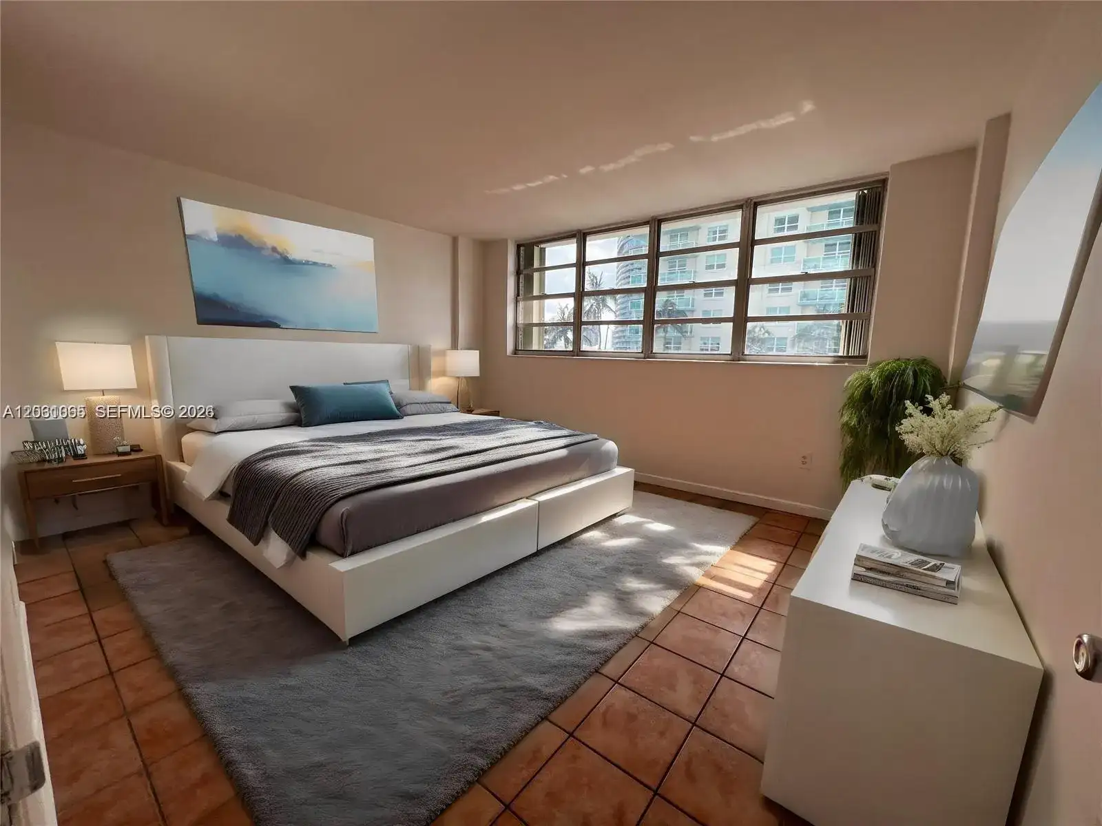 800 West Ave # 808, Miami Beach FL 33139 photo 5