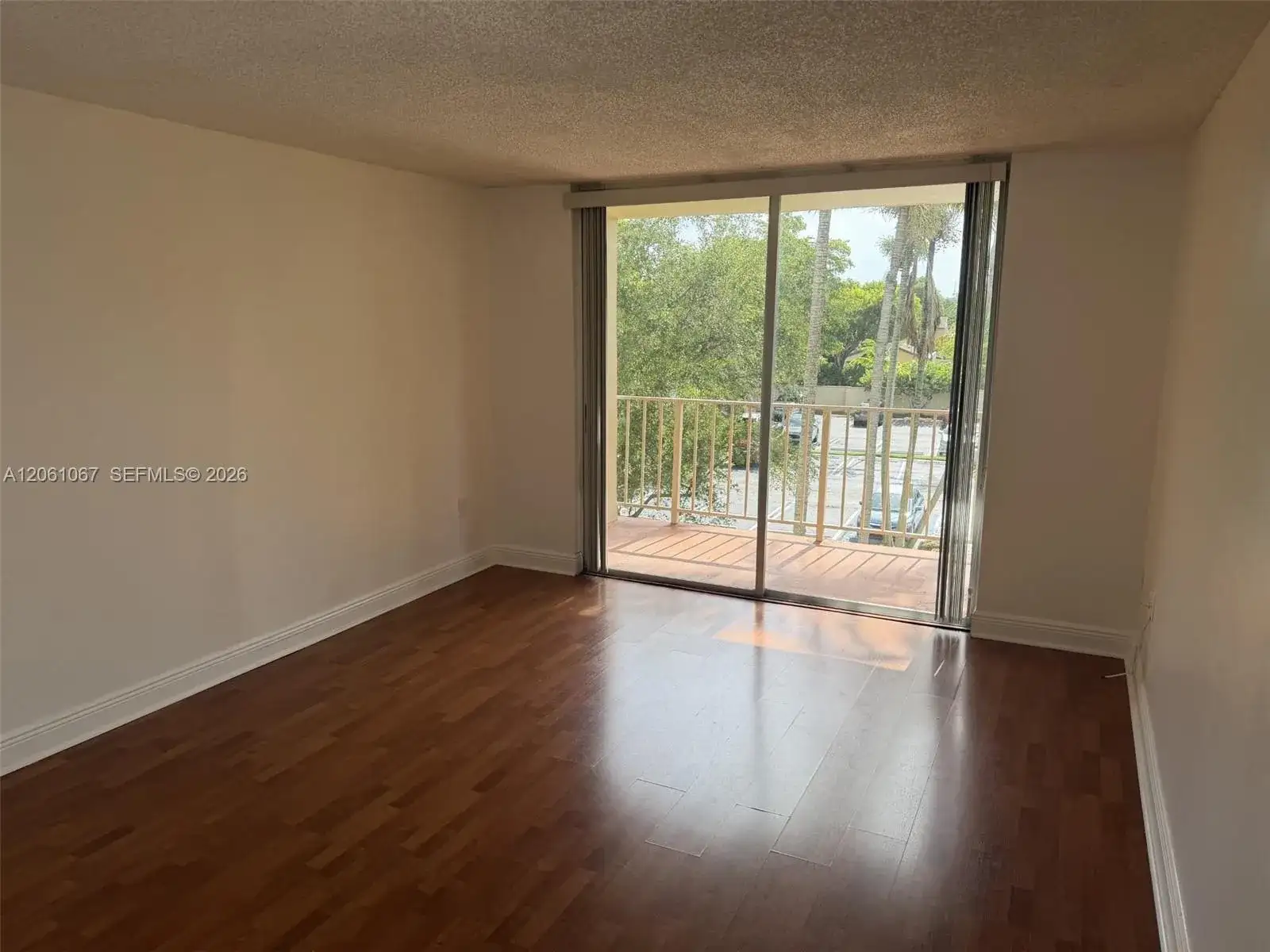 13100 SW 92nd Ave # 316, Miami FL 33176 photo 4