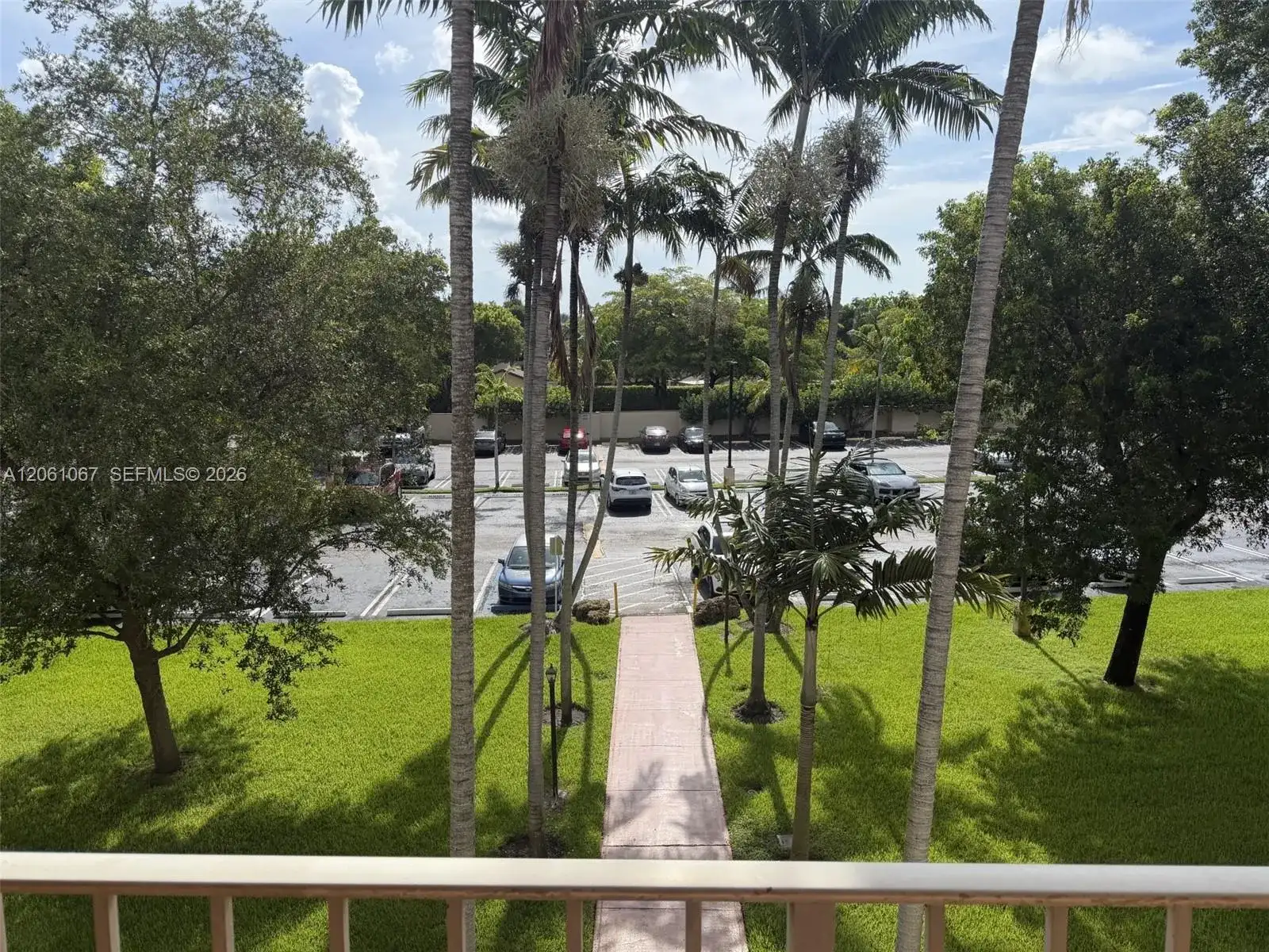 13100 SW 92nd Ave # 316, Miami FL 33176 photo 5