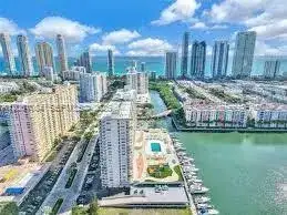 250 174th St # 1808, Sunny Isles Beach FL 33160 photo 3