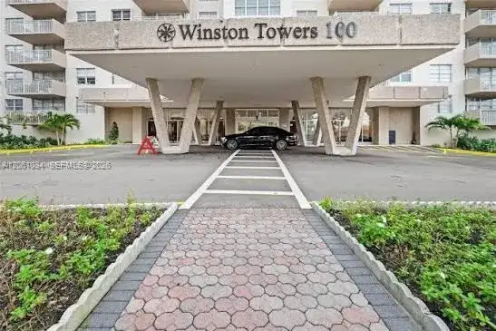 250 174th St # 1808, Sunny Isles Beach FL 33160 photo 5