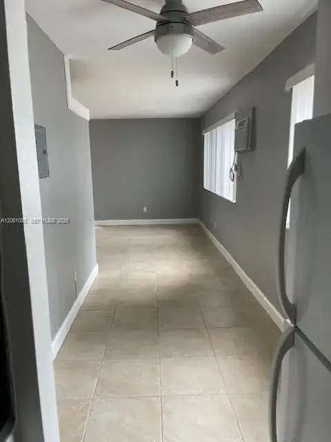 7720 Harding Ave # 7, Miami Beach FL 33141 photo 3