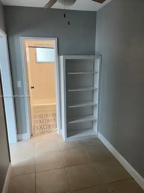 7720 Harding Ave # 7, Miami Beach FL 33141 photo 4