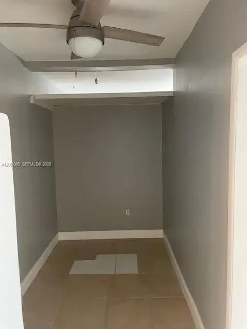 7720 Harding Ave # 7, Miami Beach FL 33141 photo 5