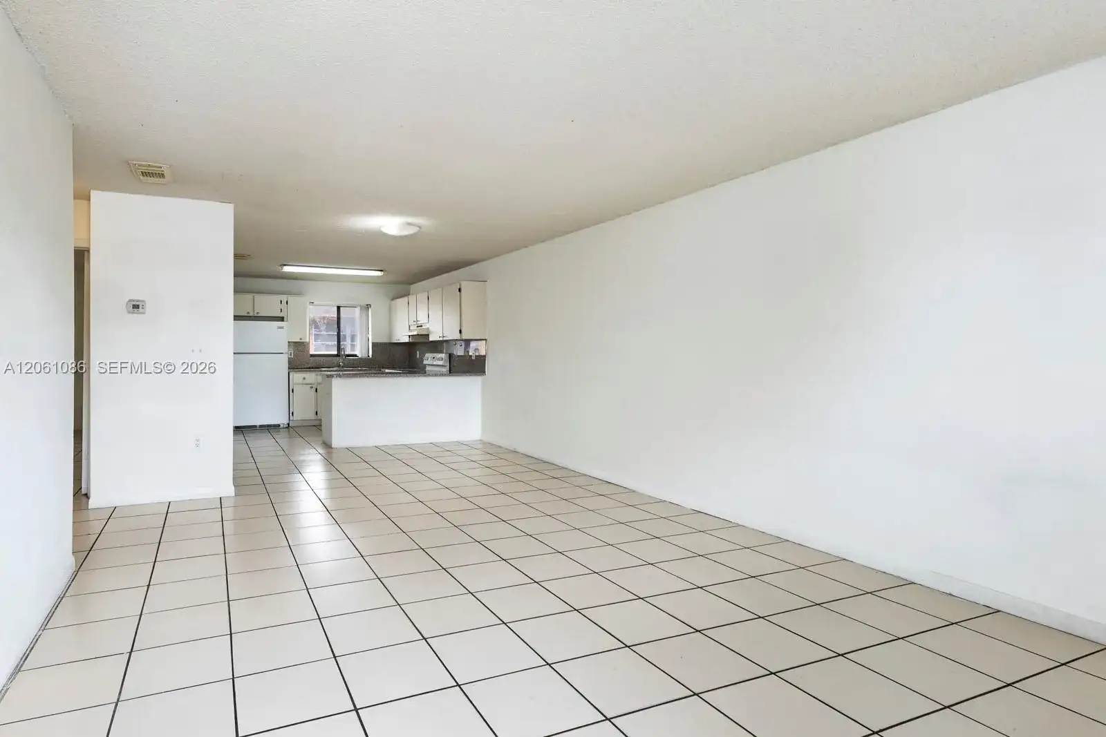 6305 W 22nd Ct, Hialeah FL 33016 photo 5