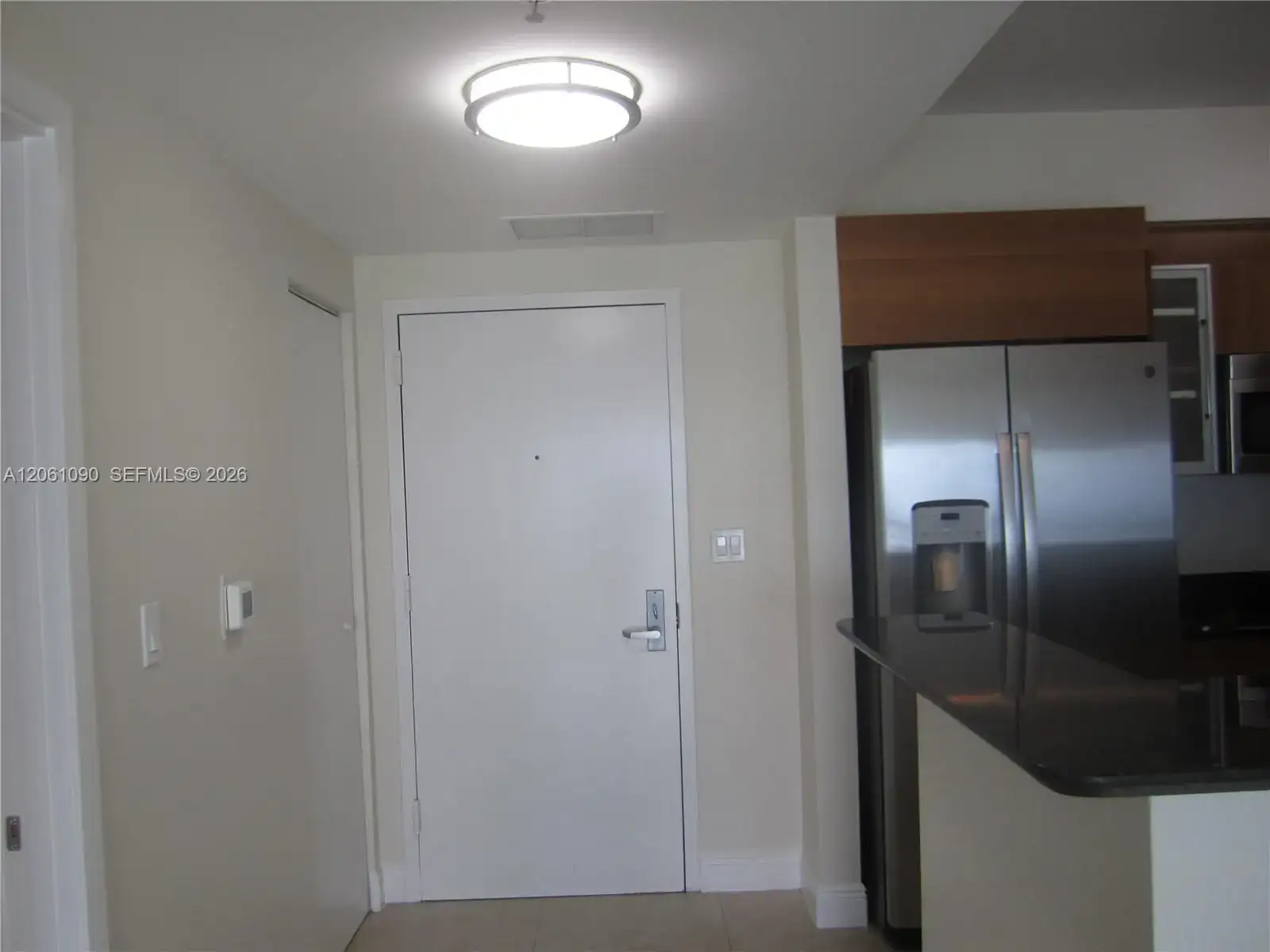 325 S Biscayne Blvd # 4316, Miami FL 33131 photo 2