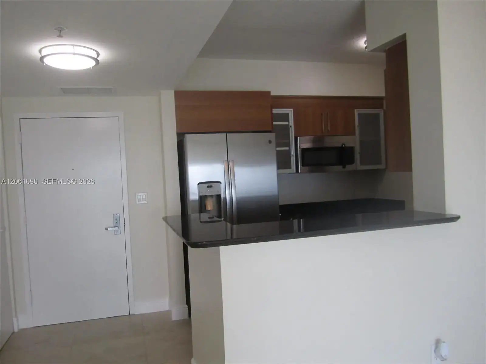 325 S Biscayne Blvd # 4316, Miami FL 33131 photo 3