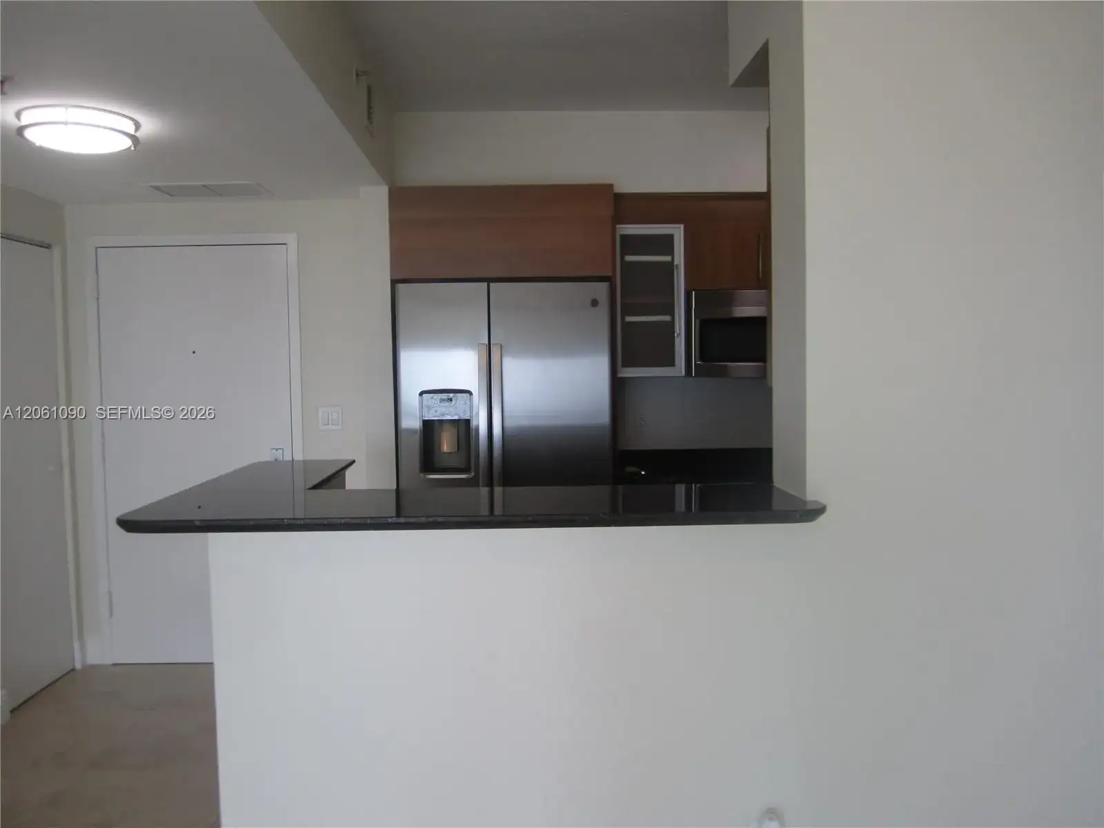325 S Biscayne Blvd # 4316, Miami FL 33131 photo 4