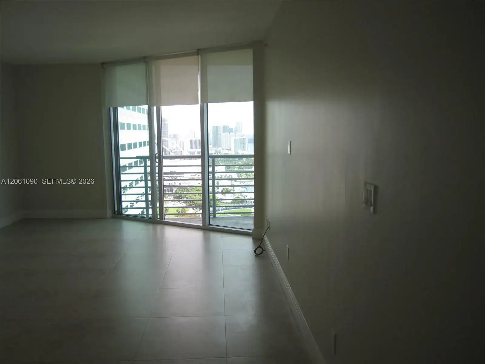 325 S Biscayne Blvd # 4316, Miami FL 33131 photo 5