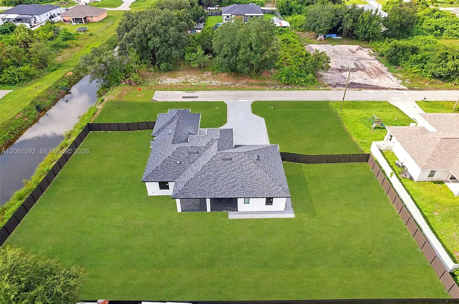 4300 12th ST SW, Lehigh Acres FL 33976 photo 4