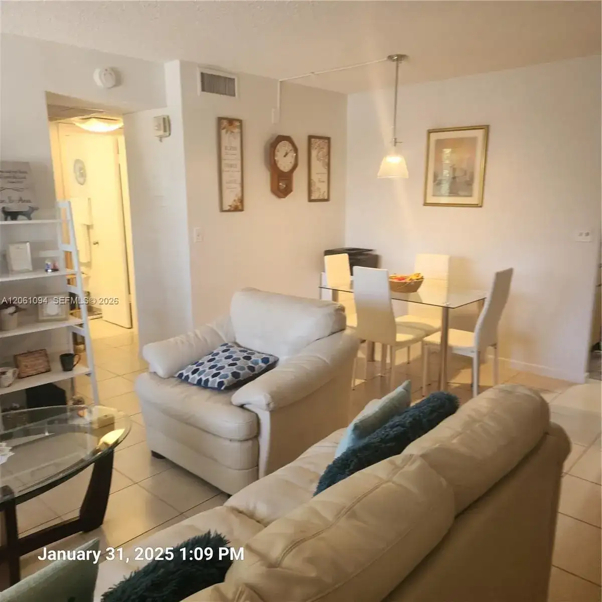 10004 Twin Lakes Dr # F, Coral Springs FL 33071 photo 2