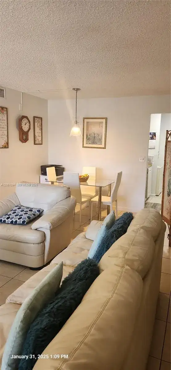 10004 Twin Lakes Dr # F, Coral Springs FL 33071 photo 3