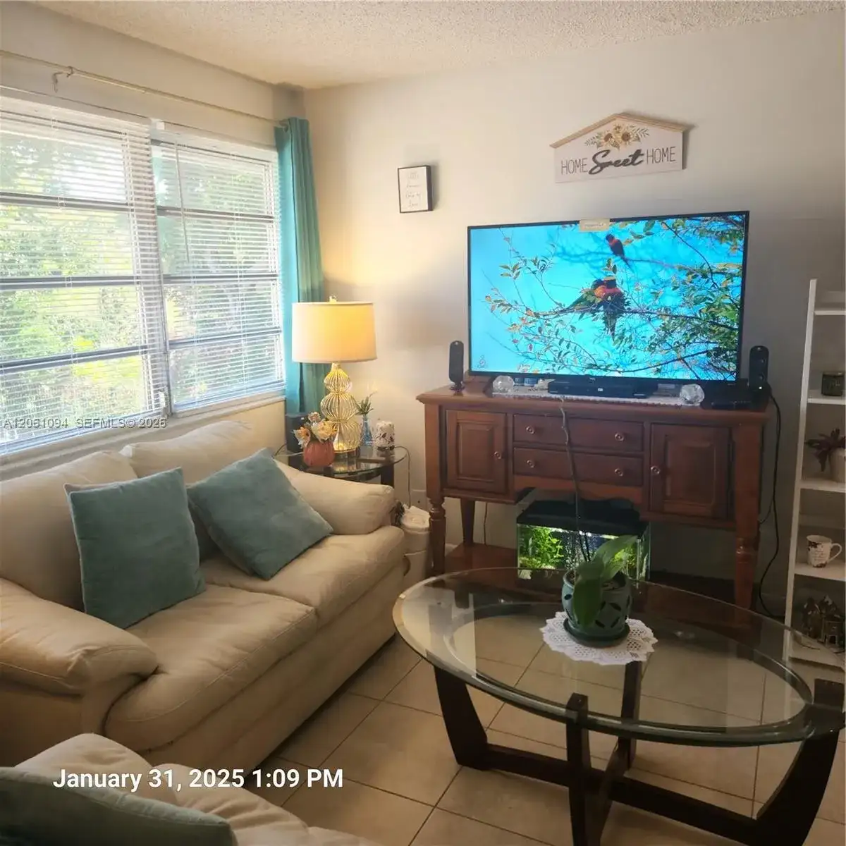 10004 Twin Lakes Dr # F, Coral Springs FL 33071 photo 4