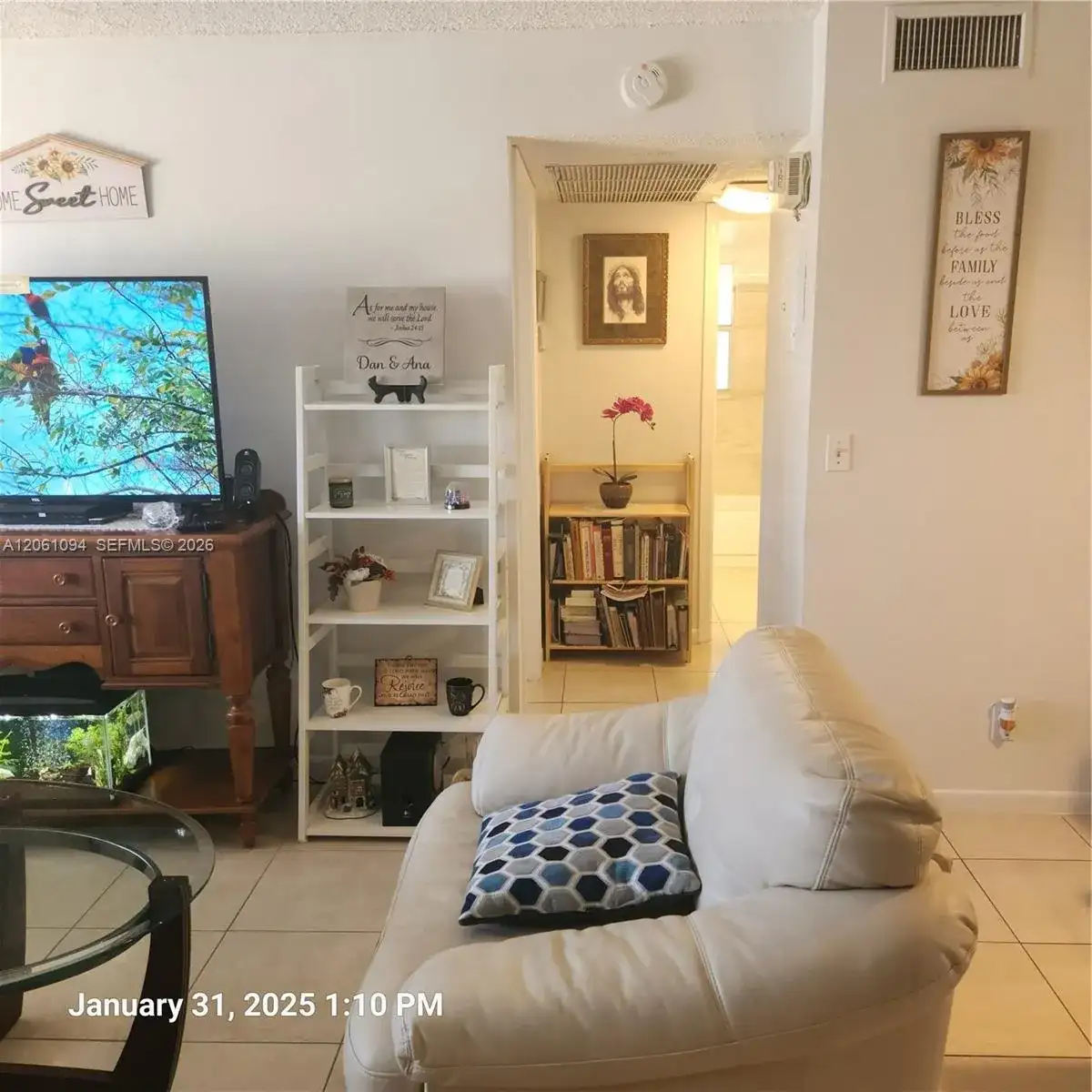 10004 Twin Lakes Dr # F, Coral Springs FL 33071 photo 5