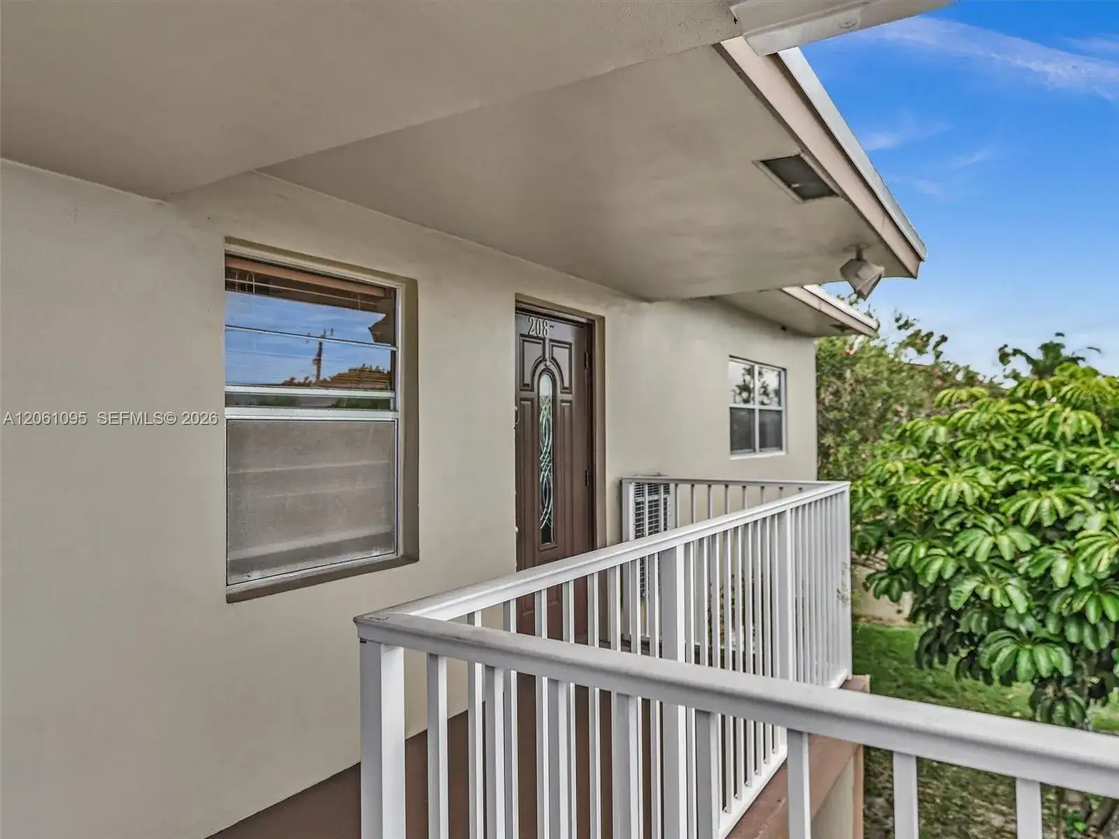 551 NW 76th Ter # 208, Margate FL 33063 photo 4