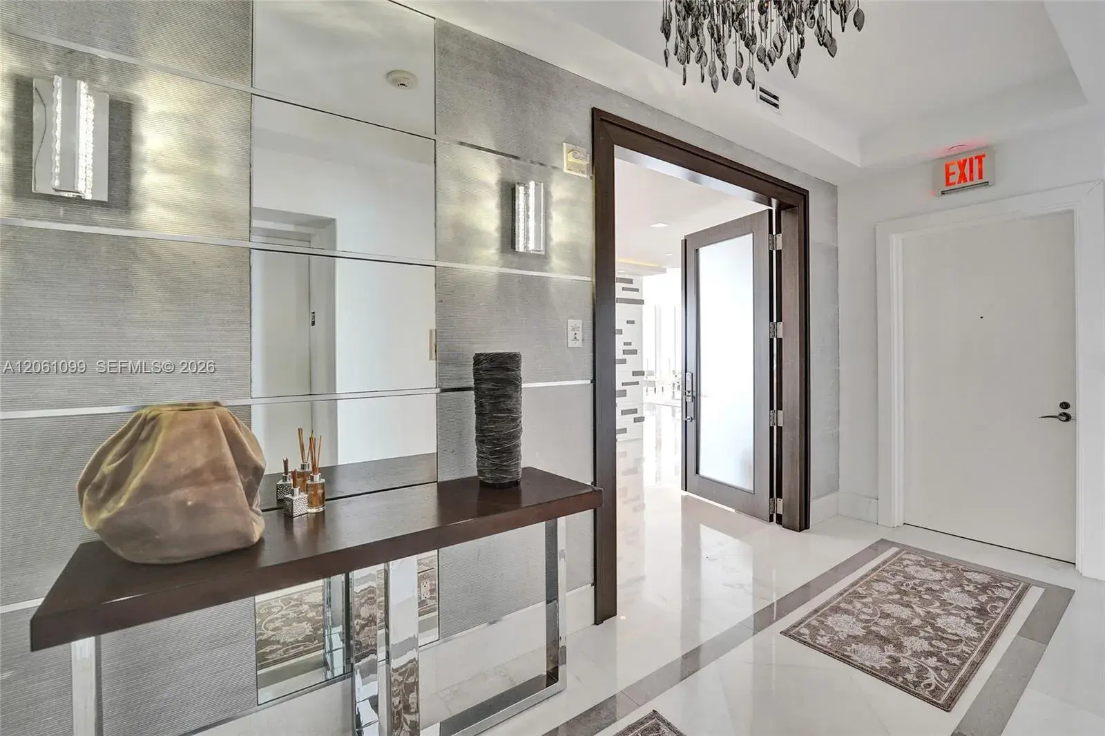 17875 Collins Ave # 3201, Sunny Isles Beach FL 33160