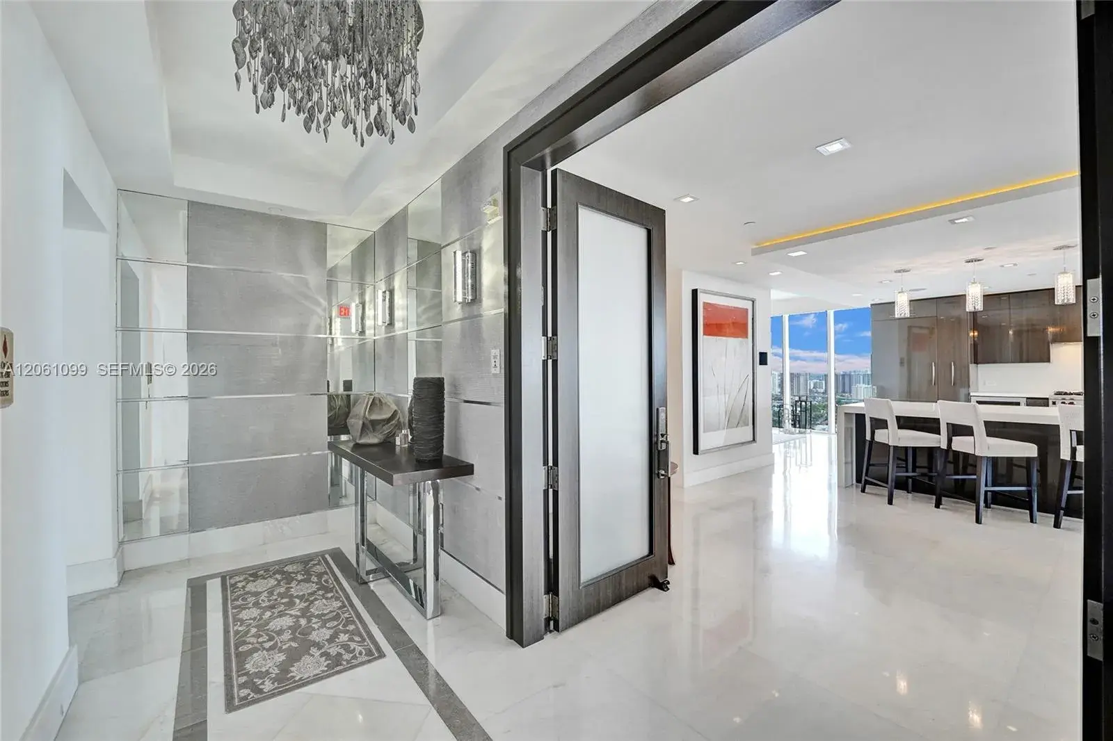 17875 Collins Ave # 3201, Sunny Isles Beach FL 33160