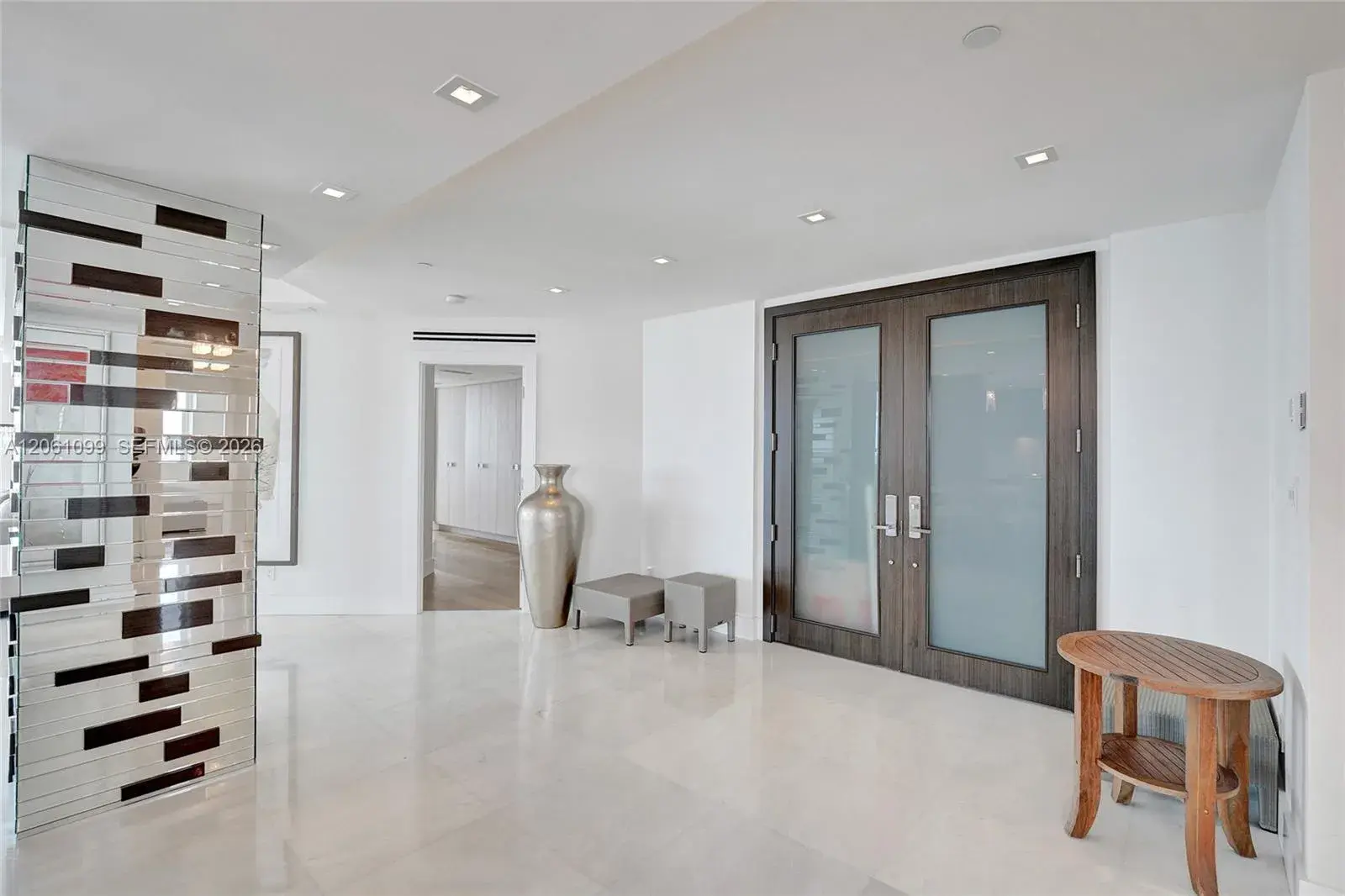 17875 Collins Ave # 3201, Sunny Isles Beach FL 33160