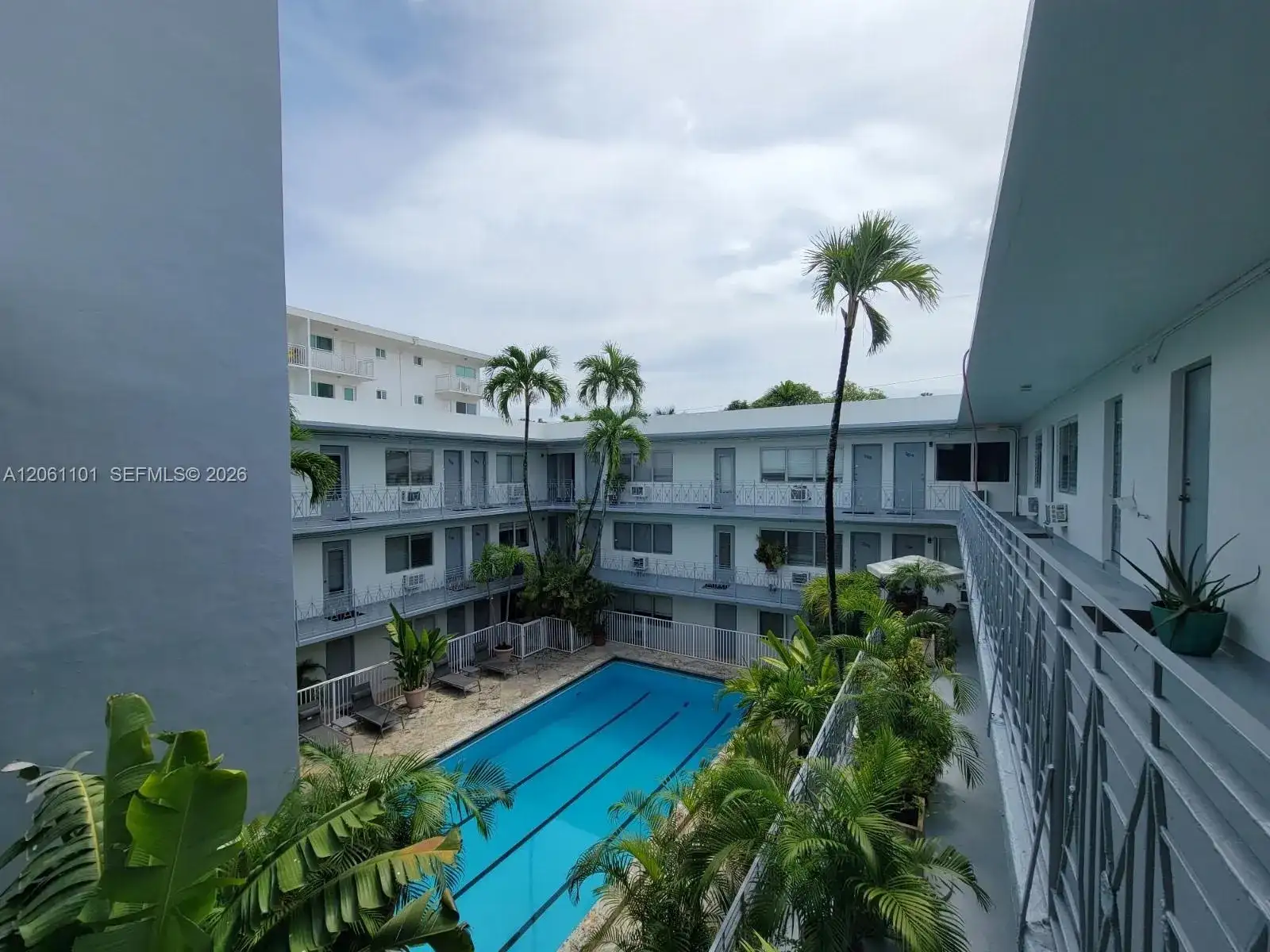 835 Lenox Ave # 106, Miami Beach FL 33139 photo 2