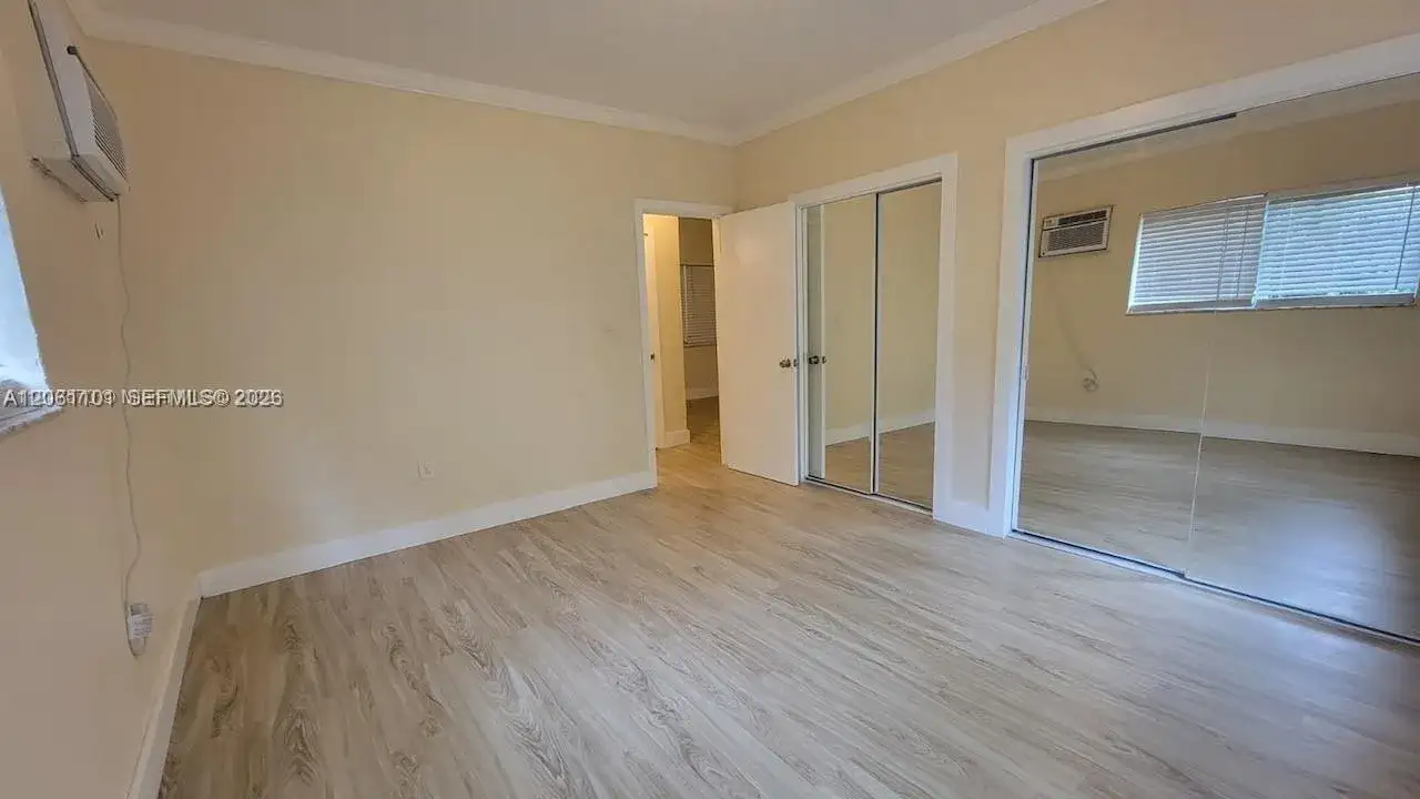 835 Lenox Ave # 106, Miami Beach FL 33139 photo 3