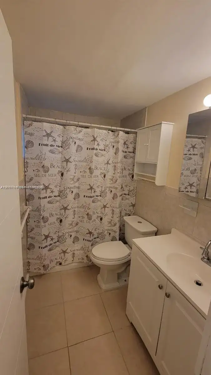 835 Lenox Ave # 106, Miami Beach FL 33139 photo 5