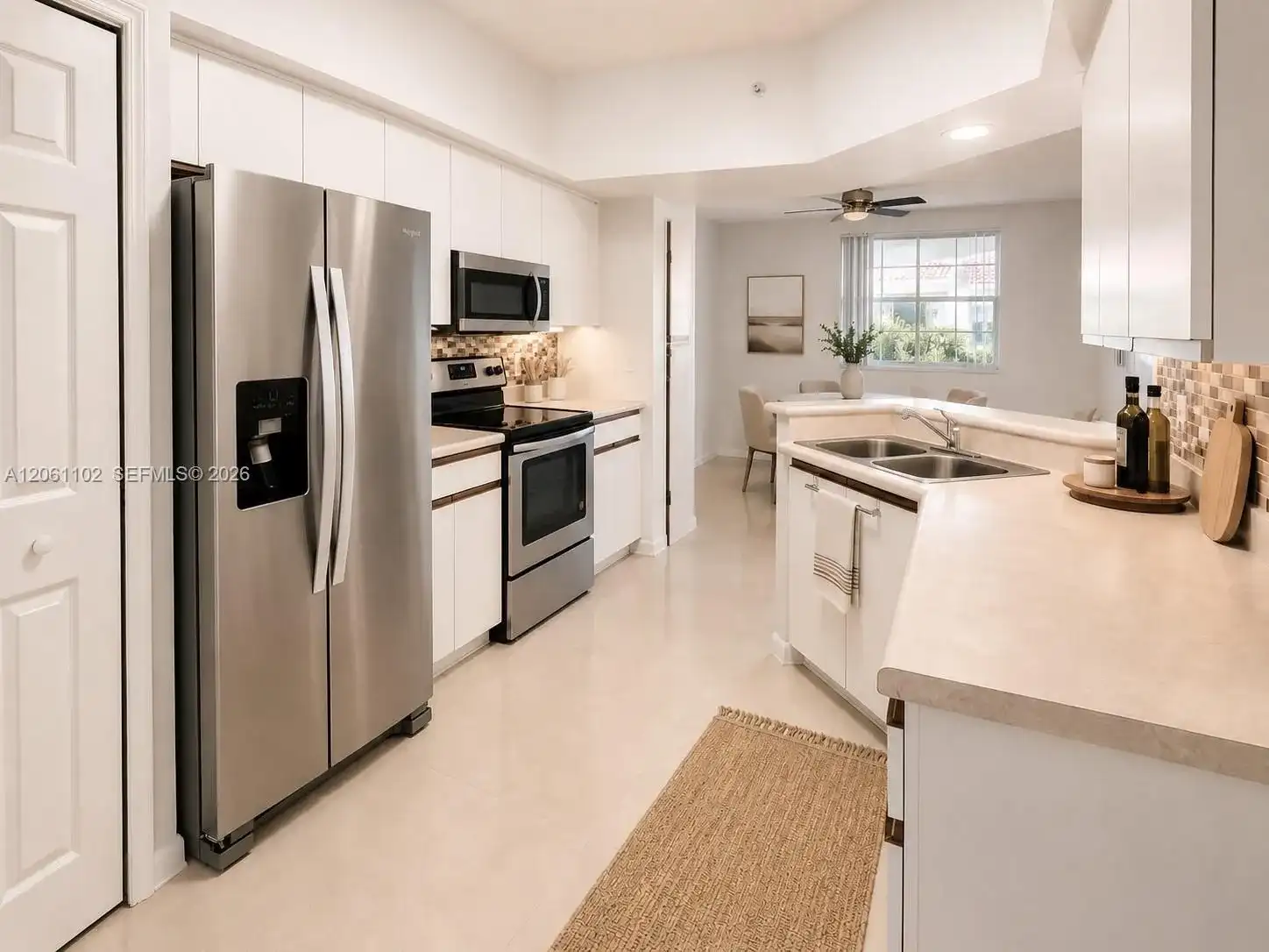 3205 NE 184th St # 9306, Aventura FL 33160