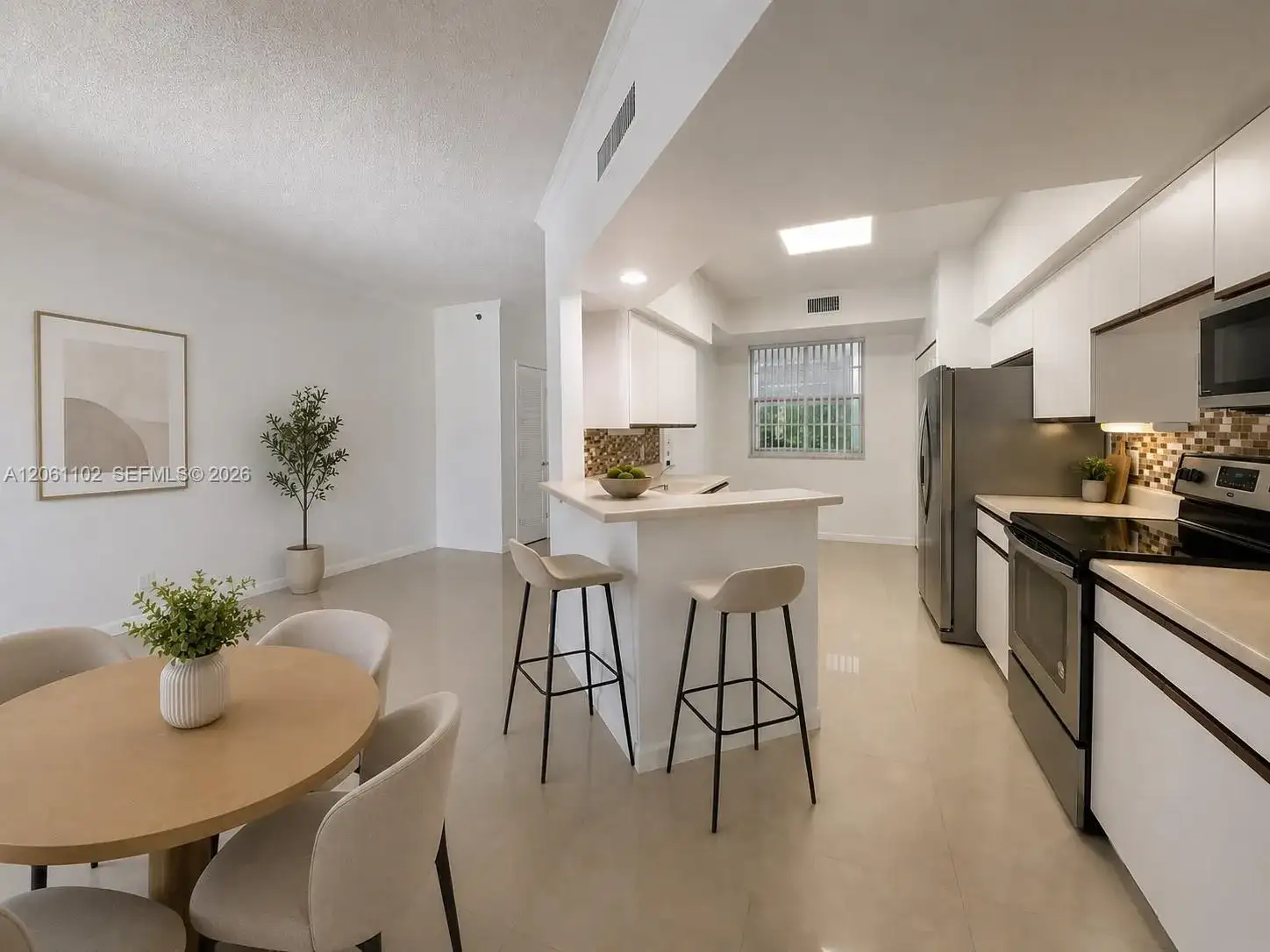 3205 NE 184th St # 9306, Aventura FL 33160 photo 2
