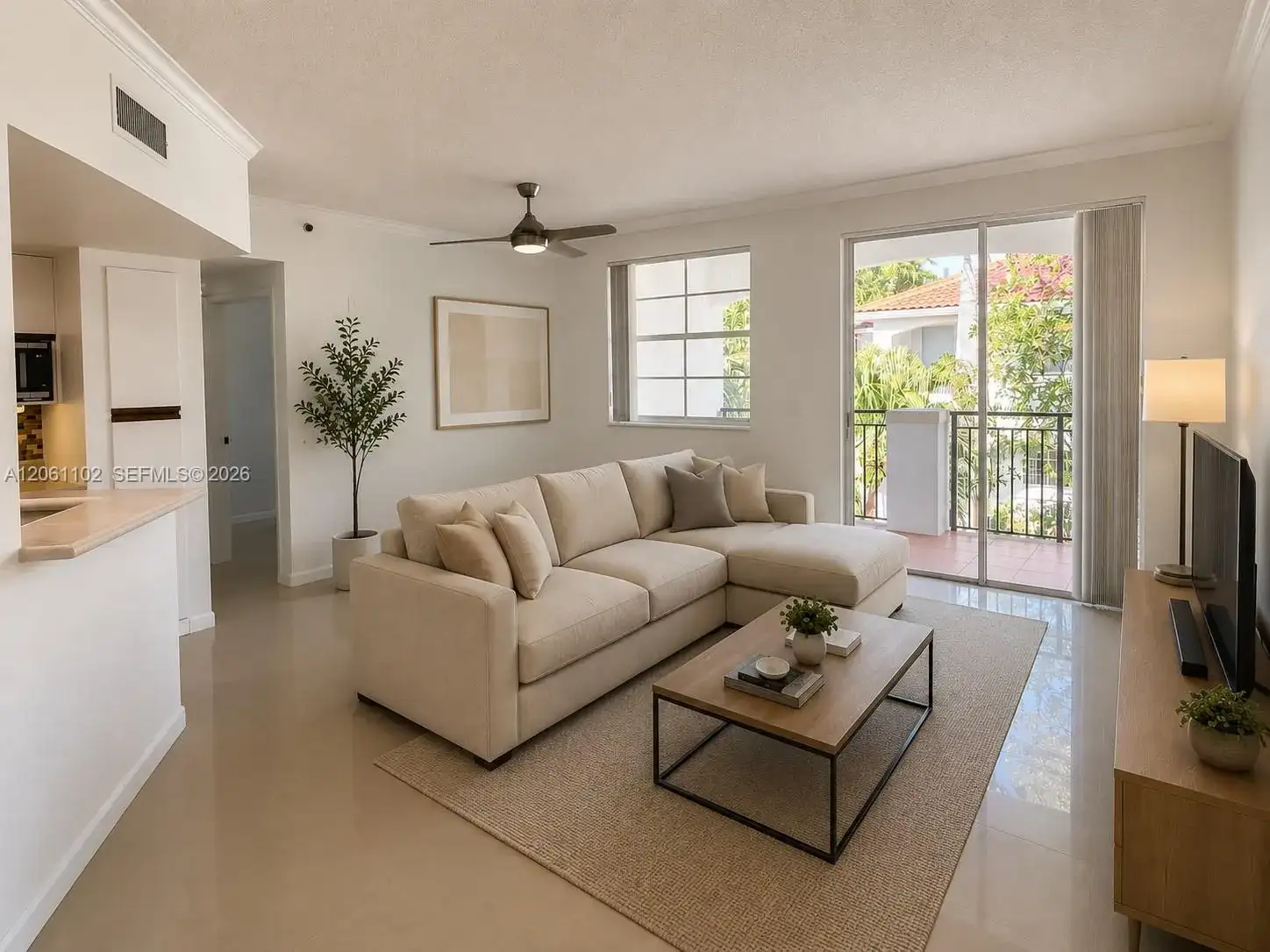 3205 NE 184th St # 9306, Aventura FL 33160 photo 3