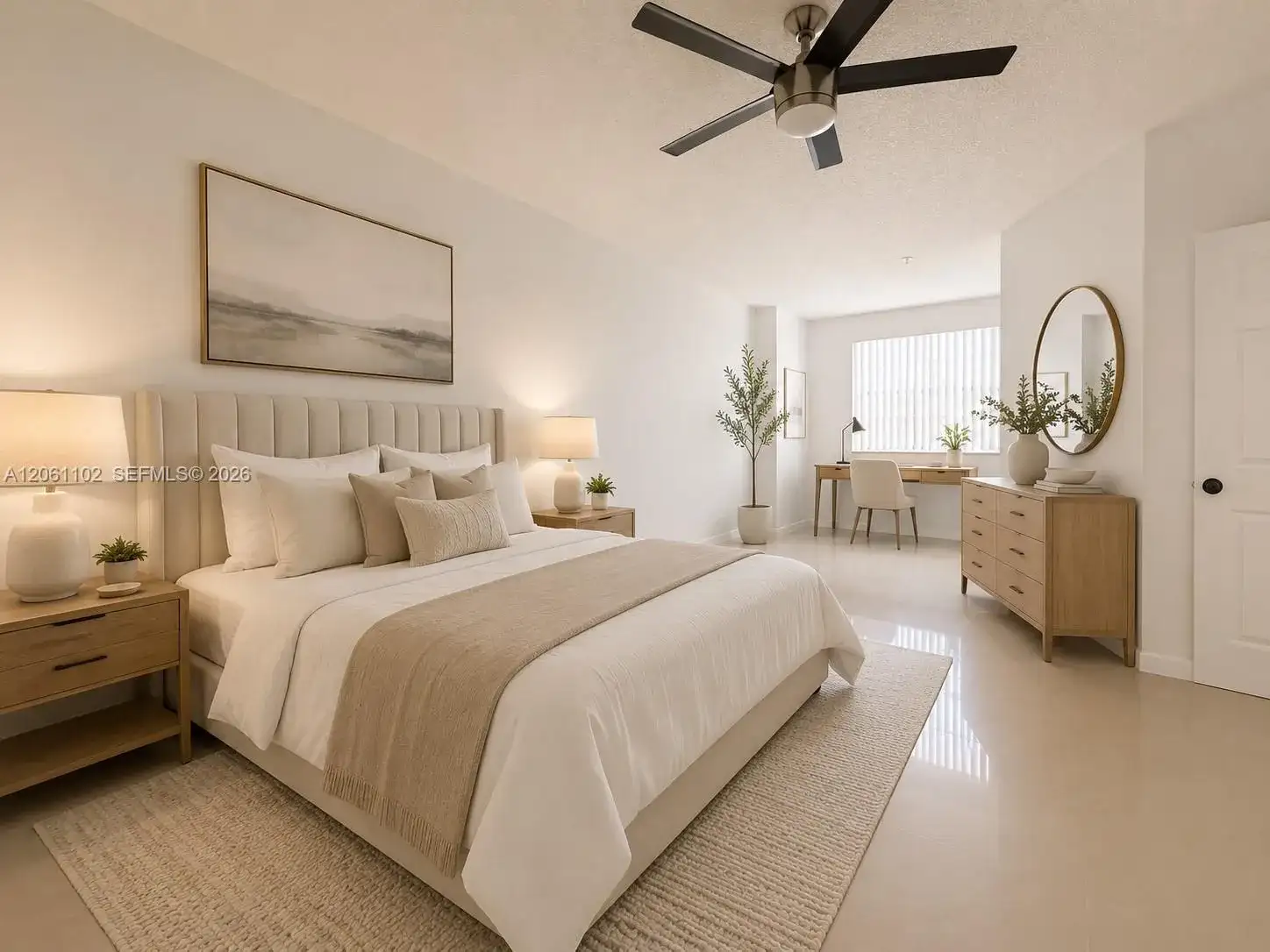 3205 NE 184th St # 9306, Aventura FL 33160 photo 5