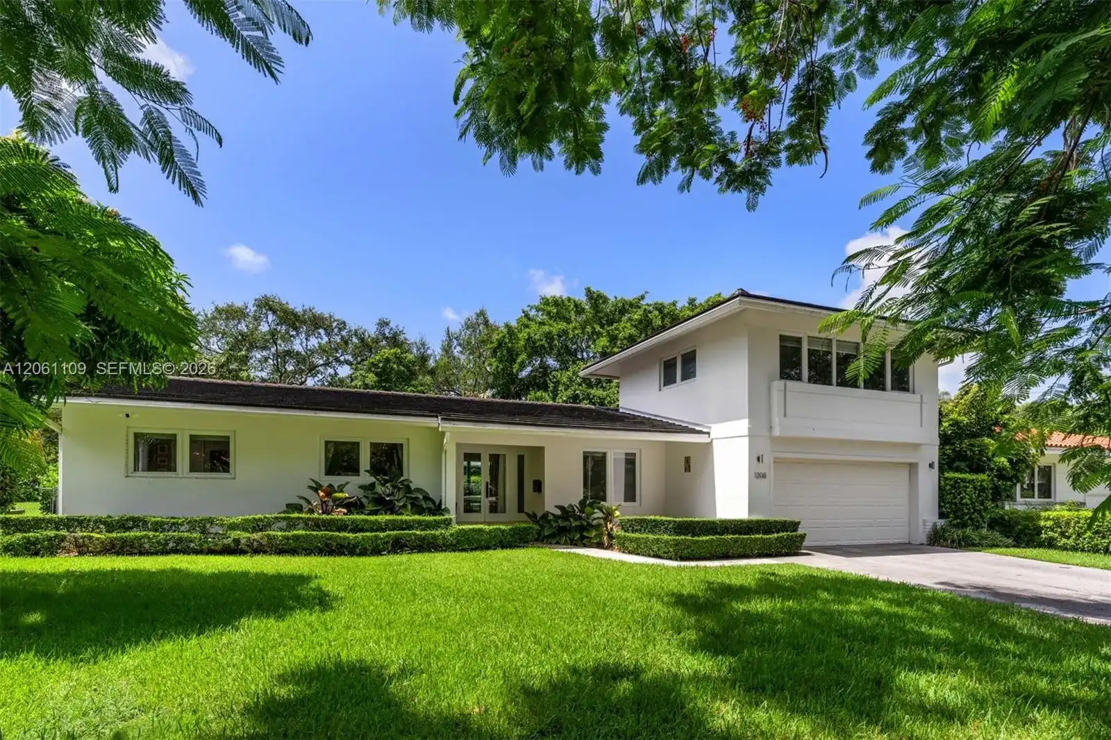 1208 Hardee Rd, Coral Gables FL 33146