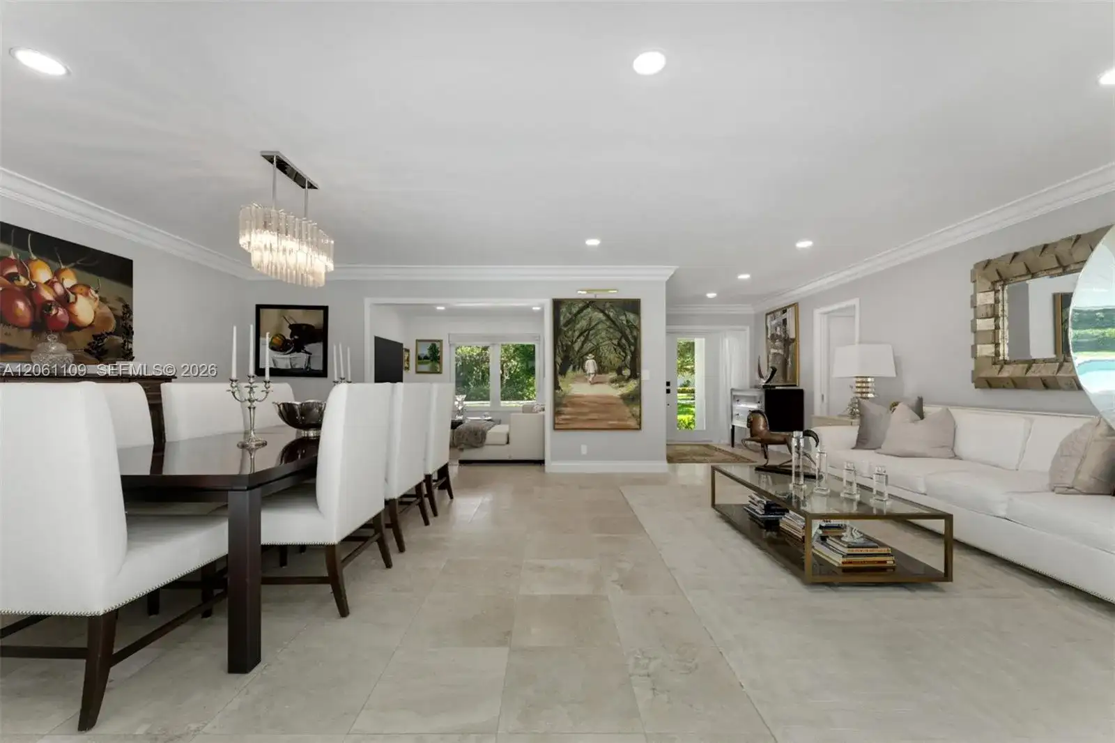 1208 Hardee Rd, Coral Gables FL 33146 photo 3