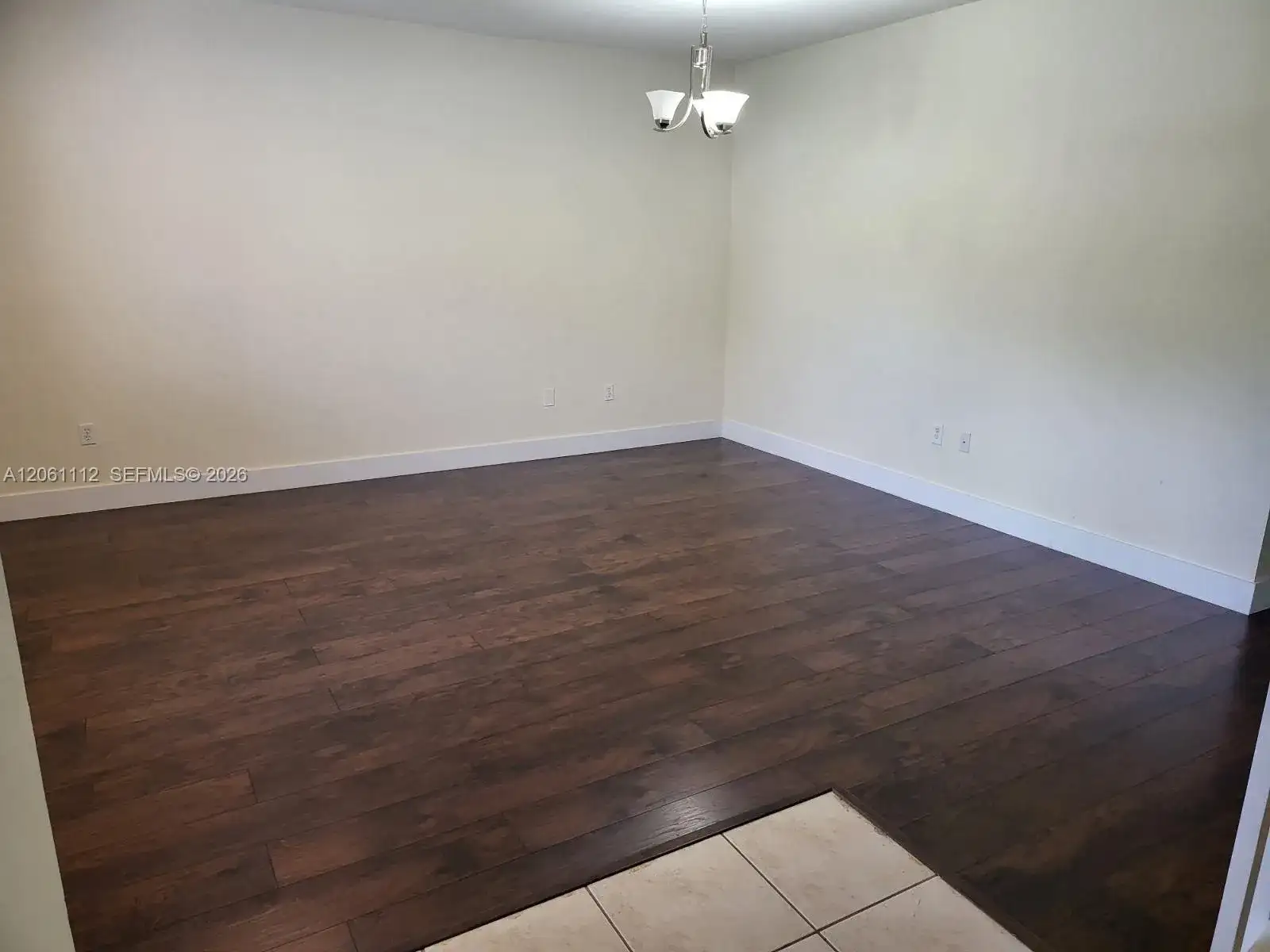 14103 SW 49th St # 12, Miramar FL 33027 photo 2