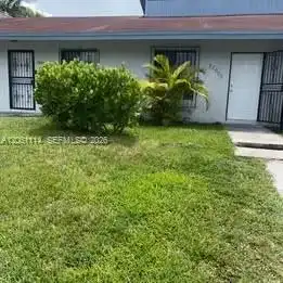28008 SW 140th Ct, Homestead FL 33033