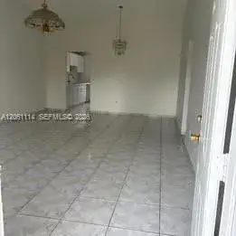 28008 SW 140th Ct, Homestead FL 33033 photo 2
