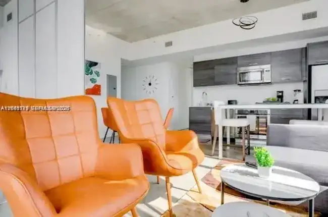 151 SE 1st St # 3111, Miami FL 33131 photo 5