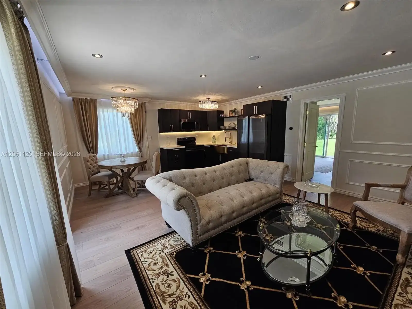 609 NE 14th Ct # 609, Fort Lauderdale FL 33304