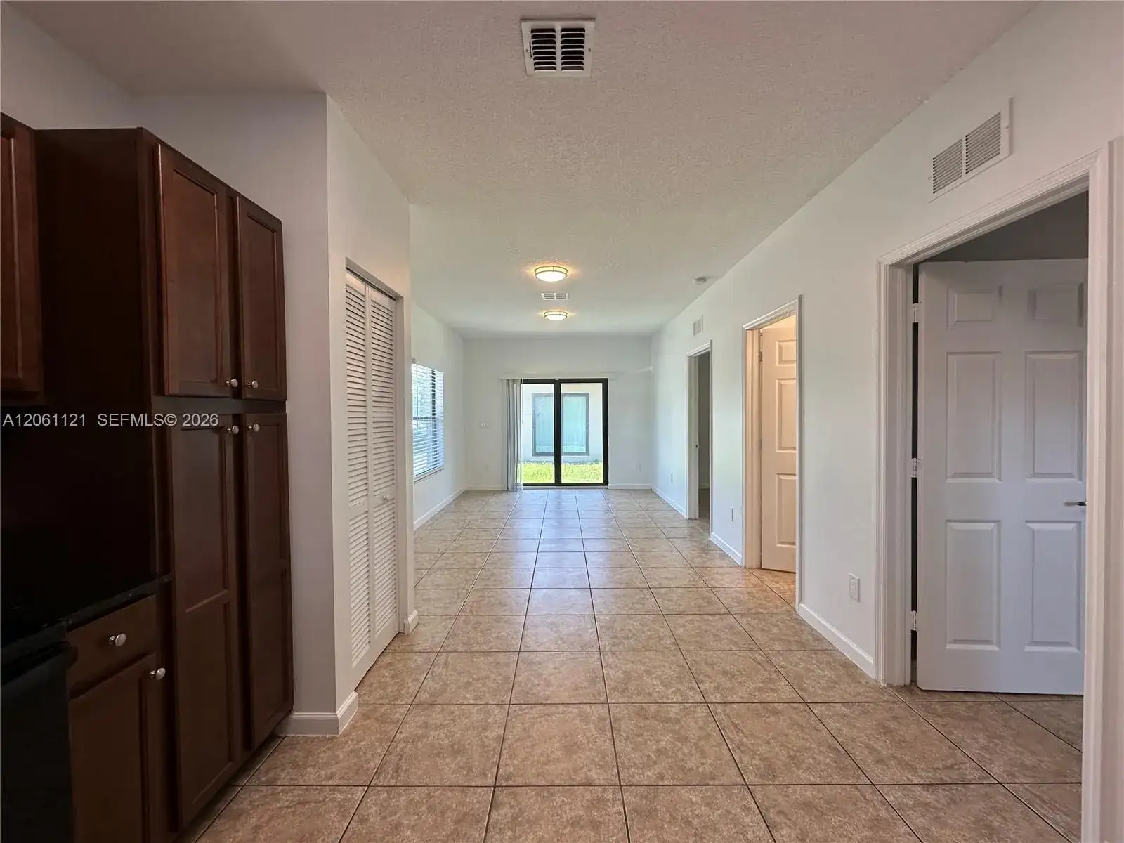 1035 NE 10th Ave # 3, Fort Lauderdale FL 33304 photo 5