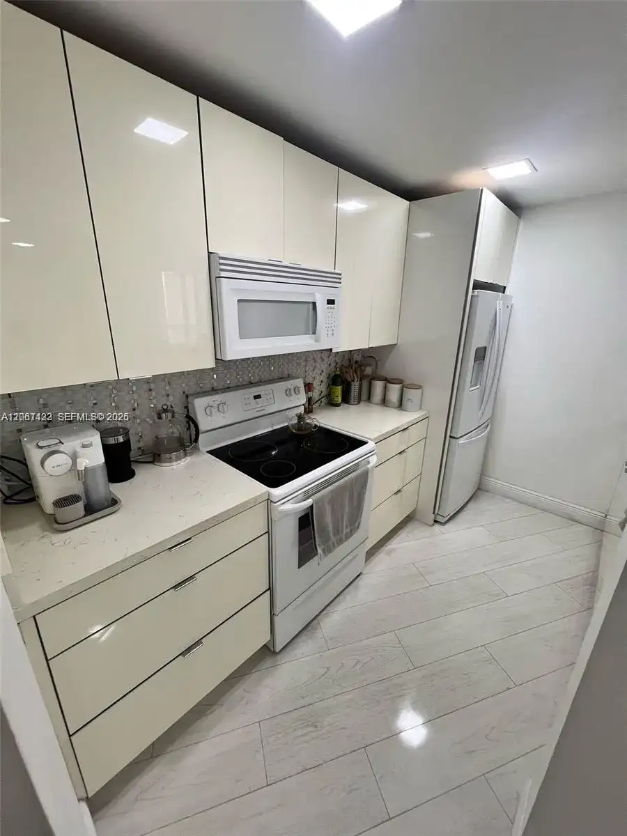 6955 NW 186th St # F104, Hialeah FL 33015 photo 5