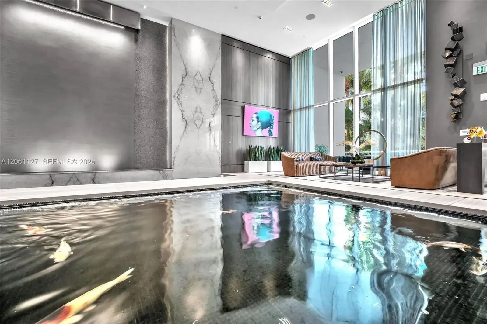 333 Las Olas Way # 504, Fort Lauderdale FL 33301 photo 3